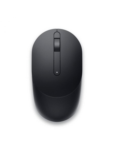 Mouse Dell Full-Size Wireless Mouse - MS300