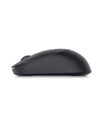 Mouse Dell Full-Size Wireless Mouse - MS300