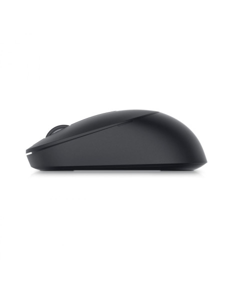 Mouse DELL Mouse Wireless DELL Pro Mouse - MS300, 4000 dpi, Negru