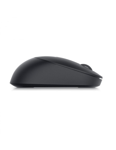 Mouse Dell Full-Size Wireless Mouse - MS300