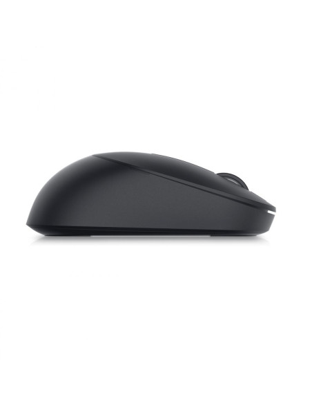 Mouse DELL Mouse Wireless DELL Pro Mouse - MS300, 4000 dpi, Negru