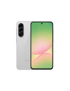 Telefoane Mobile Samsung A56 5G A566B 6.7" 8GB 128GB...
