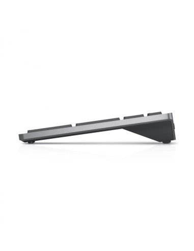 Tastaturi DELL Tastatura Wireless DELL KB740,...