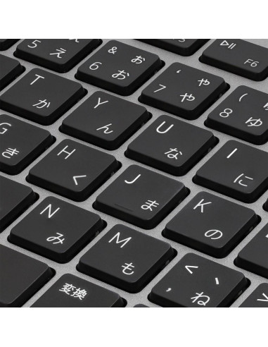 Tastaturi DELL Tastatura Wireless DELL KB740,...