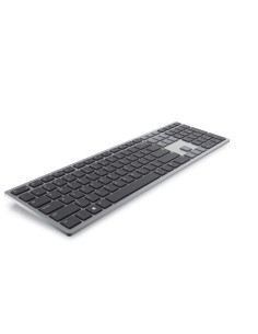 Tastaturi DELL Tastatura DELL KB700, Wireless, Gri 2