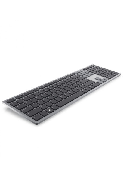 Tastaturi DELL Tastatura DELL KB700, Wireless, Gri