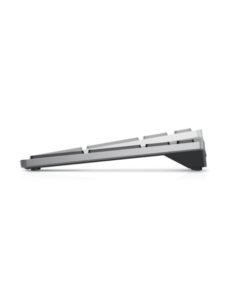 Tastaturi DELL Tastatura DELL KB700, Wireless, Gri