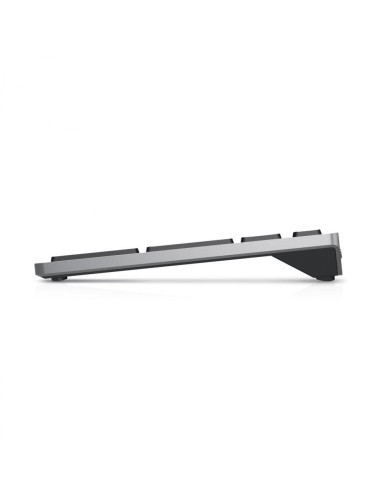 Tastaturi DELL Tastatura DELL KB700, Wireless, Gri