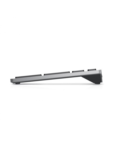 Tastaturi DELL Tastatura DELL KB700, Wireless, Gri