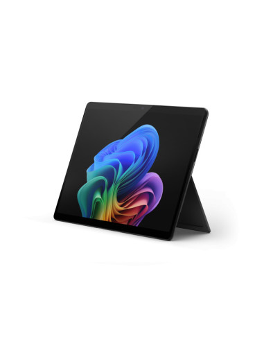 Tablete MICROSOFT Surface Pro 11 Copilot+ PC,...