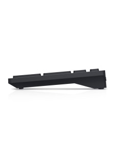 Tastaturi Dell Wireless Keyboard - KB500 - US Int 2