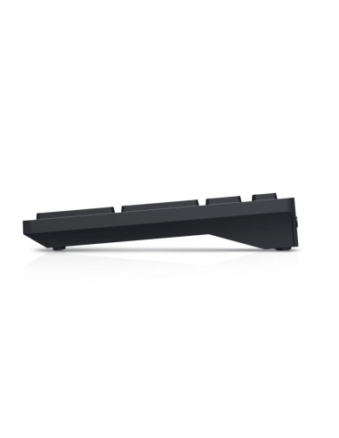 Tastaturi Dell Wireless Keyboard - KB500 - US Int