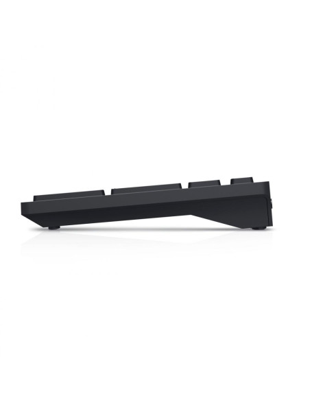 Tastaturi Dell Wireless Keyboard - KB500 - US Int