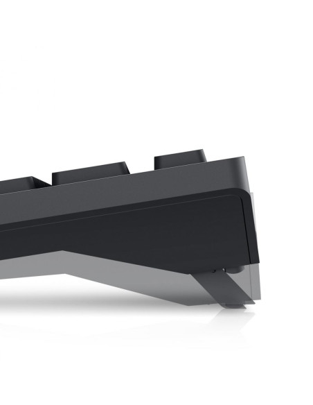 Tastaturi Dell Wireless Keyboard - KB500 - US Int