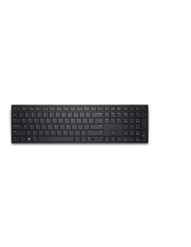 Tastaturi DELL Tastatura DELL KB500, Wireless,...