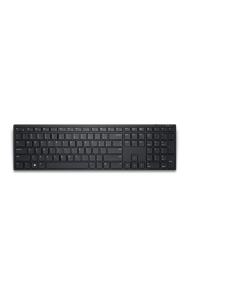 Tastaturi Dell Wireless Keyboard - KB500 - US Int
