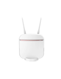 Routere Wireless D-LINK DLINK AC2600 DWR-978 5G WI-FI ROUTER