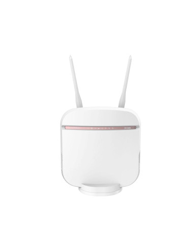 Routere Wireless D-Link Router Wireless DWR-978...