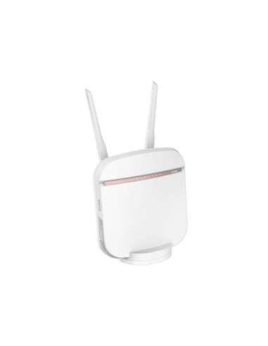 Routere Wireless D-Link Router Wireless DWR-978...