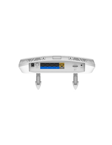 Routere Wireless D-Link Router Wireless DWR-978...