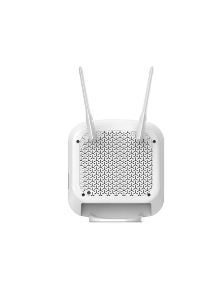 Routere Wireless D-Link Router Wireless DWR-978 5G, AC2600, Dual-Band, MU-MIMO, Porturi: 4 x Gigabit RJ-45, 1 x WAN, suporta pan