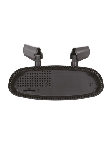 Routere Wireless D-Link Router Wireless DWR-960...