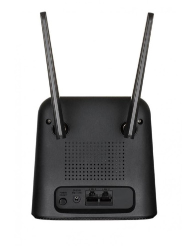 Routere Wireless D-Link Router Wireless DWR-960...