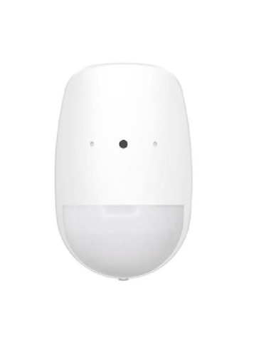 Detectori HIKVISION Detector PIR si geam spart...