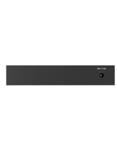 Switch-uri D-Link Switch DGS-108GL, 8 porturi...