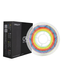 Accesorii imprimare 3D CREALITY 3D FILAMENT CR-PLA...