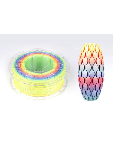 Accesorii imprimare 3D CREALITY 3D FILAMENT...