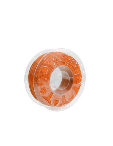 Accesorii imprimare 3D CREALITY 3D FILAMENT...