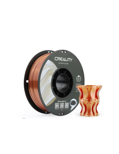 Accesorii imprimare 3D CREALITY 3D FILAMENT...