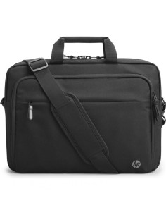 Geantă laptop HP Geanta laptop HP Renew Business 15.6,...