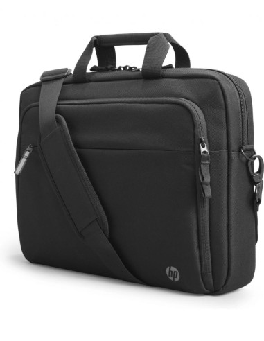 Geantă laptop HP Geanta Renew Business 15.6"...