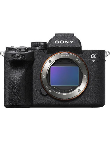 Aparate foto Mirrorless Sony A7 IV Camera Foto...