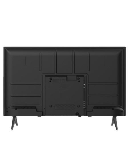 Televizoare HORIZON LED TV 40" DIAMANT FHD-SMART 40HL4330F/C