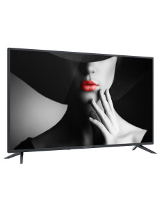 Televizoare HORIZON LED TV 40" DIAMANT FHD 40HL4300F/C 2