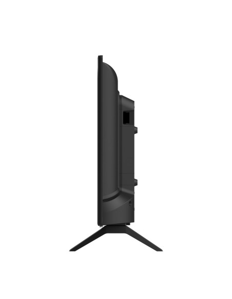 Televizoare HORIZON LED TV 24" DIAMANT HD-SMART 24HL4330H/C