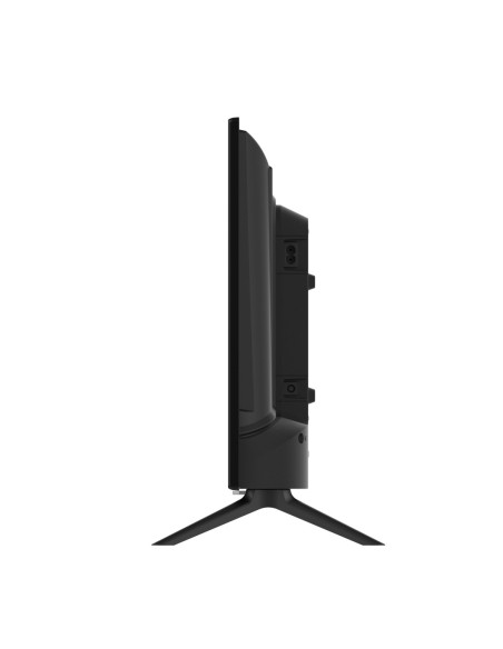 Televizoare HORIZON LED TV 24" DIAMANT HD 24HL4300H/C