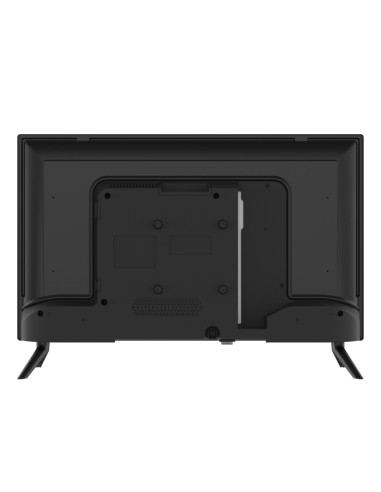 Televizoare HORIZON LED TV 24" DIAMANT HD...