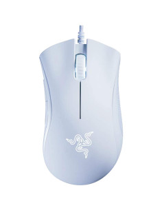 Mouse RAZER Mouse Gaming Wireless Razer DeathAdder V3...