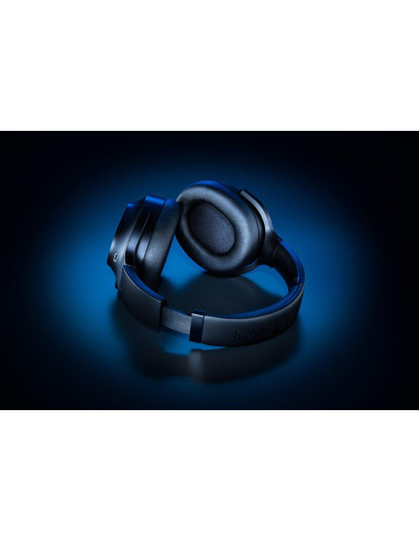 Casti audio RAZER Casti Gaming Head-band Razer...