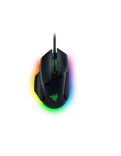 Mouse RAZER Mouse Gaming Razer Basilisk V3, 26000 DPI, Negru 2