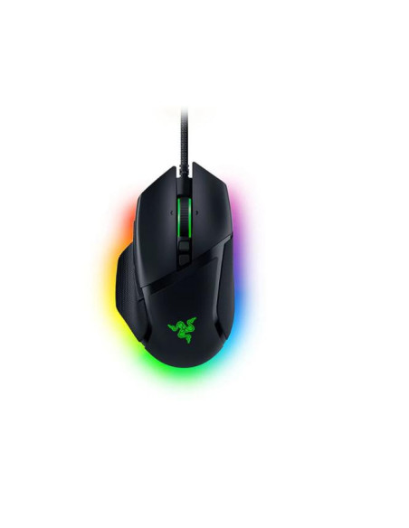 Mouse RAZER Mouse Razer cu fir Razer Basilisk V3 RGB