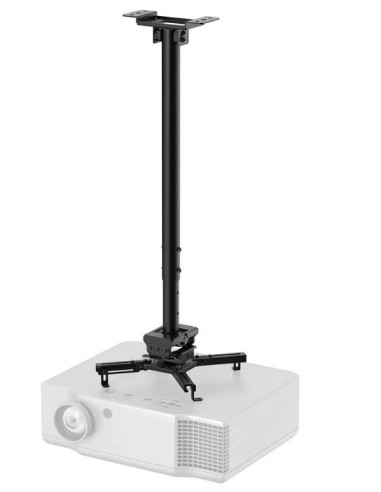 Accesorii videoproiectare NEOMOUNTS NM...