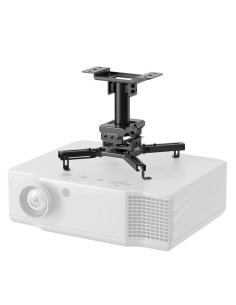 Accesorii videoproiectare NEOMOUNTS Suport videopr.de...
