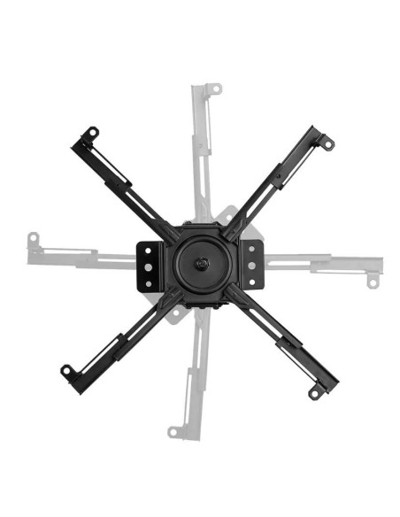 Accesorii videoproiectare NEOMOUNTS Suport videopr.de tavan NM 45kg ng