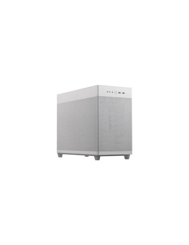 Carcase ASUS Carcasa ASUS Prime AP201 MicroATX,...