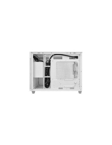 Carcase ASUS Carcasa ASUS Prime AP201 MicroATX,...
